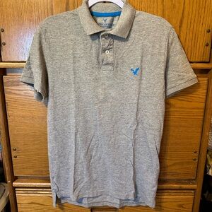 American Eagle Outfitters Classic Fit Shirt Size Small